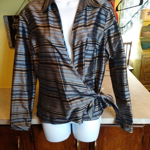 Ann Taylor Sweaters - Ann Taylor